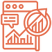 icon itmt academy 2