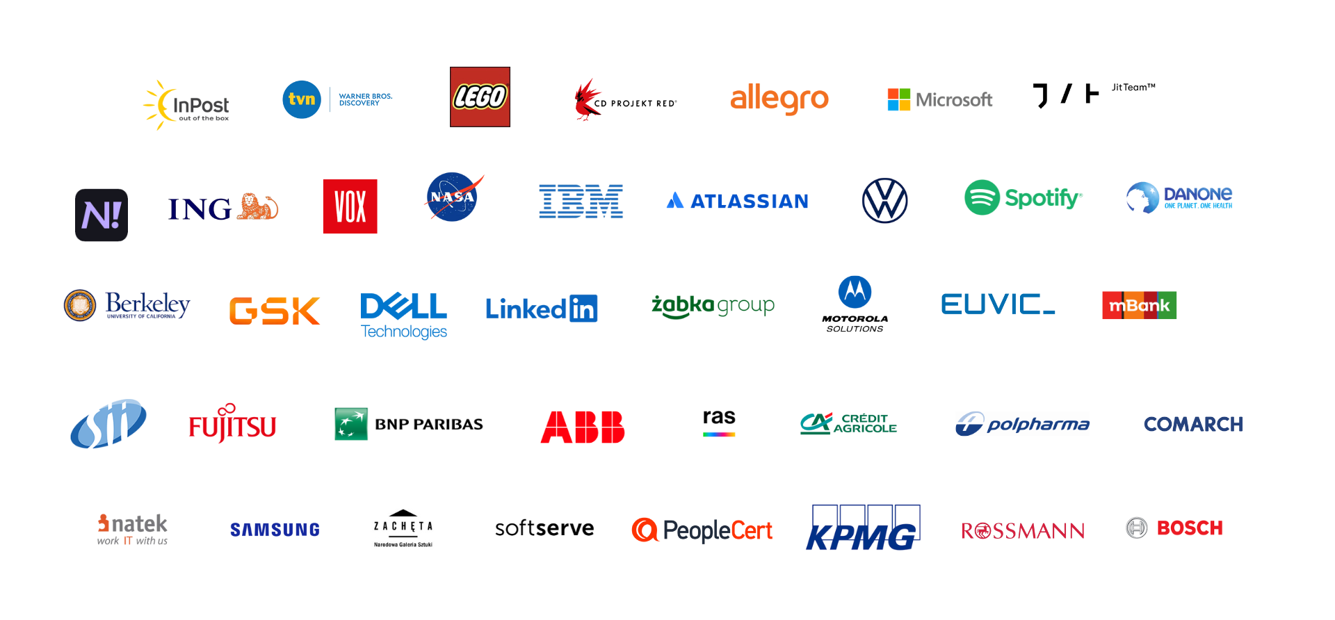 ITMT25 - partner offers-1