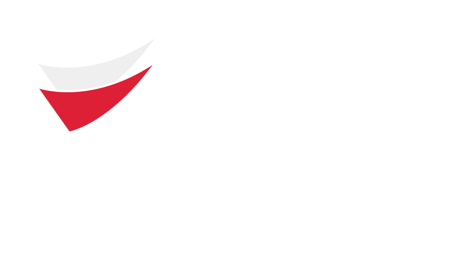 Invest in Pomerania
