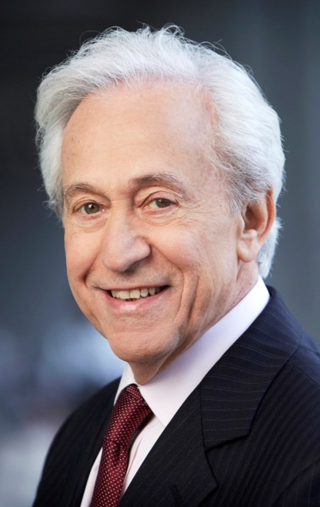 Józef Wancer