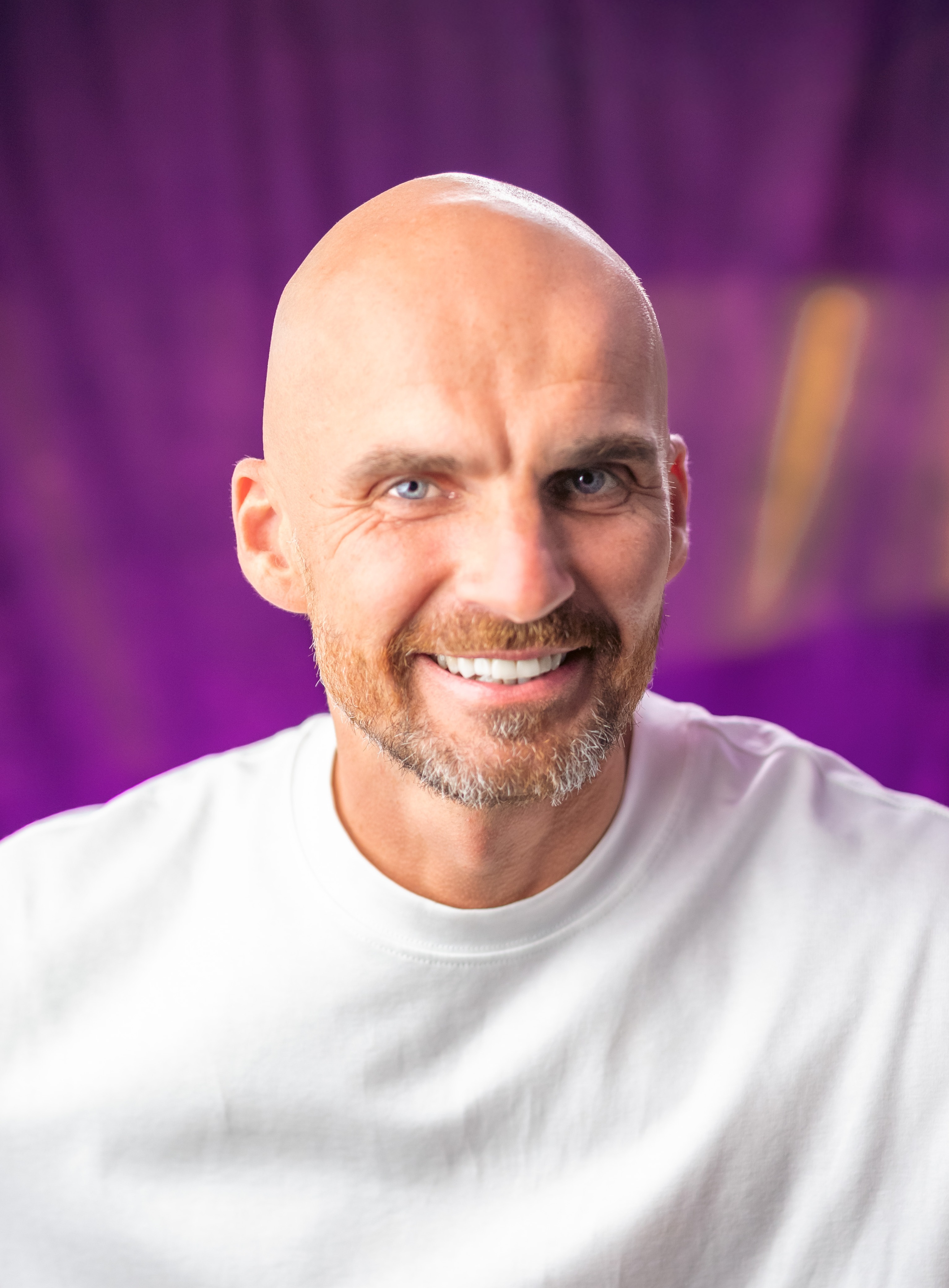 Jan Kowalski