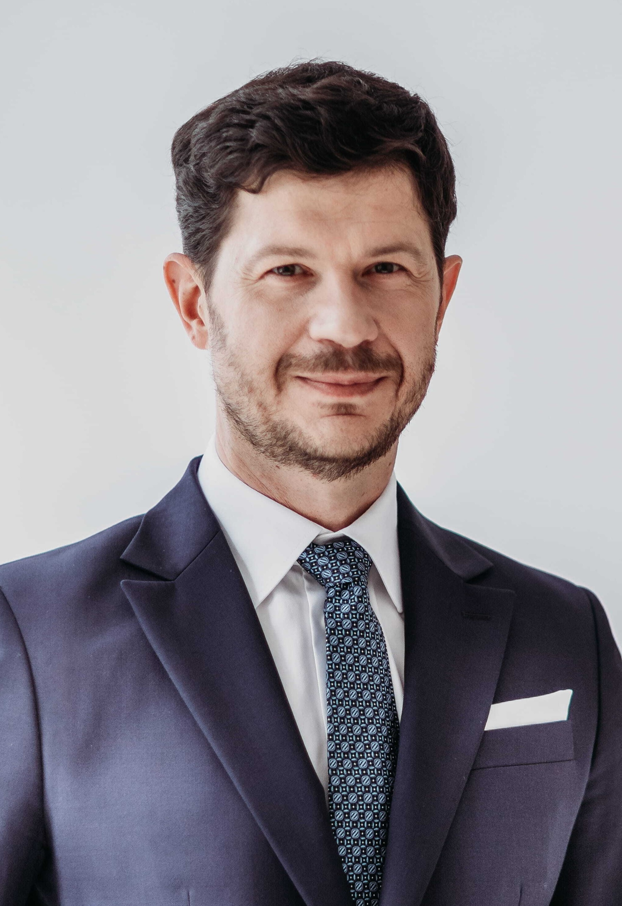 Marcin Kuśmierz
