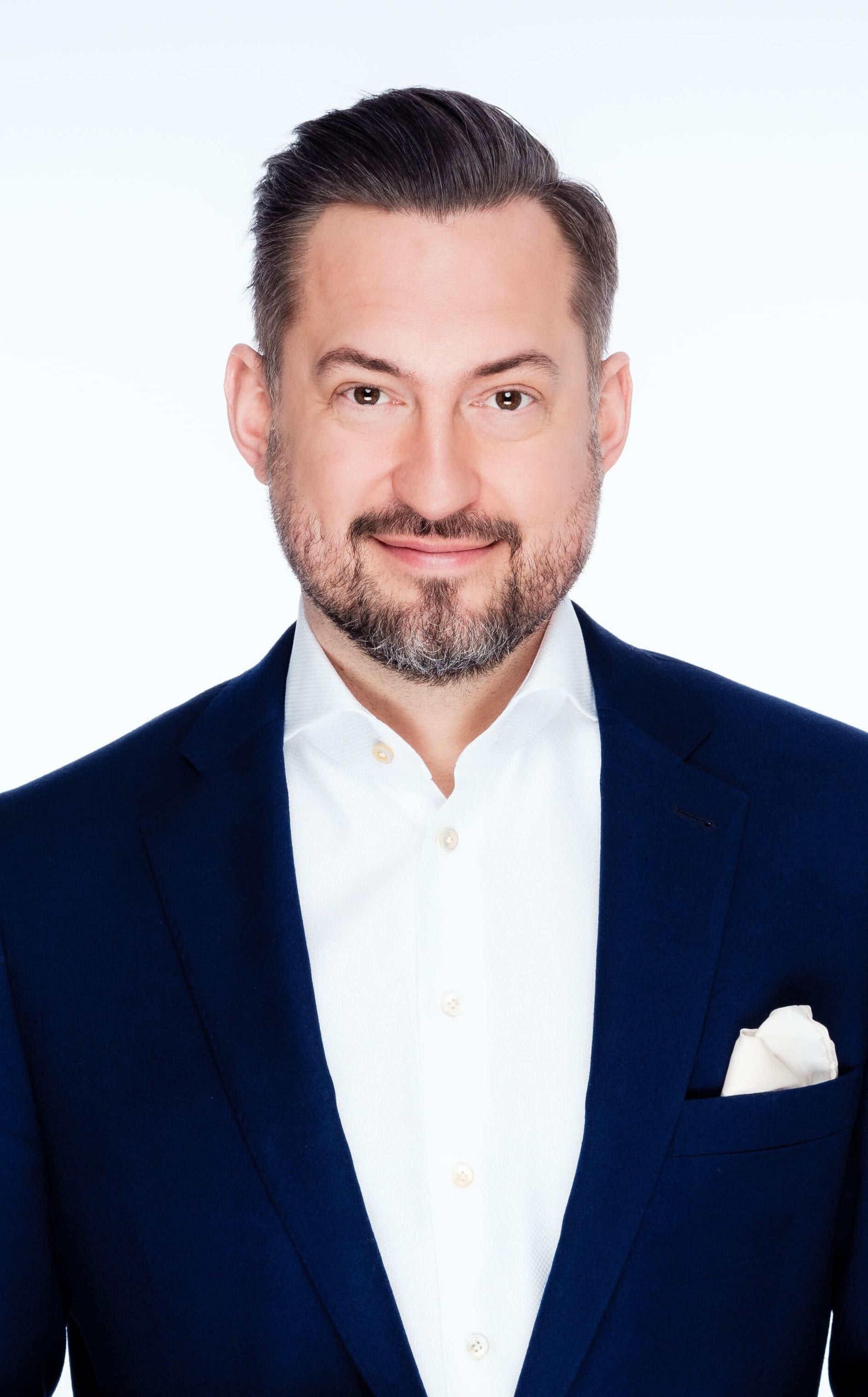 Marcin Prokop