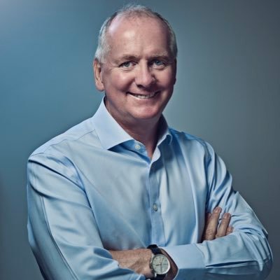 Mark Gallagher</h3></br><p>Formula 1 Correspondent</p>
