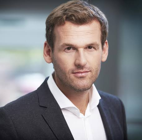 Mateusz Kusznierewicz</br>  <p>Olympic Champion in sailing, 5xWorld Champion, Mateusz introduces sport into business | Mentor | Public Speaker | Brands Ambasador | Entrepreneur</p>