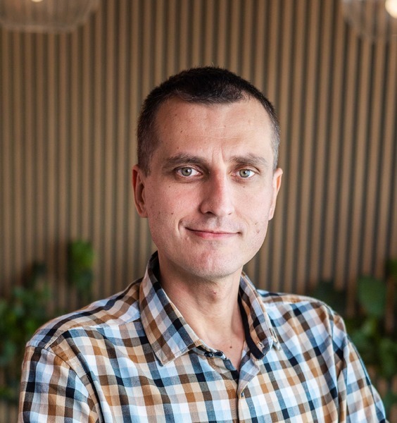 Michal Grzybowski-jpg (1)-2-1