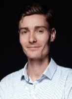 Pavel Klimiuk-1