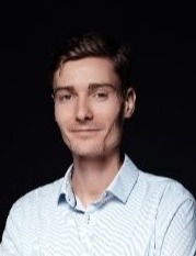 Paweł Klimiuk-2