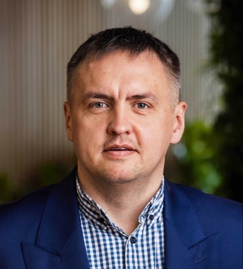 Pawel Gorka-3-1-1
