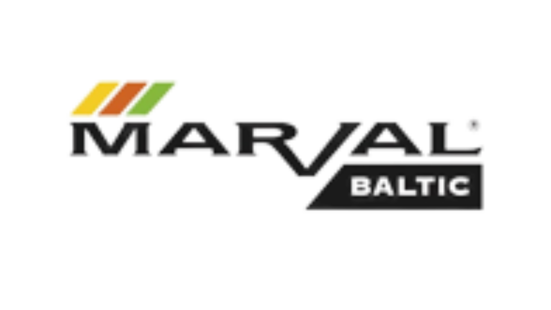 marval baltic