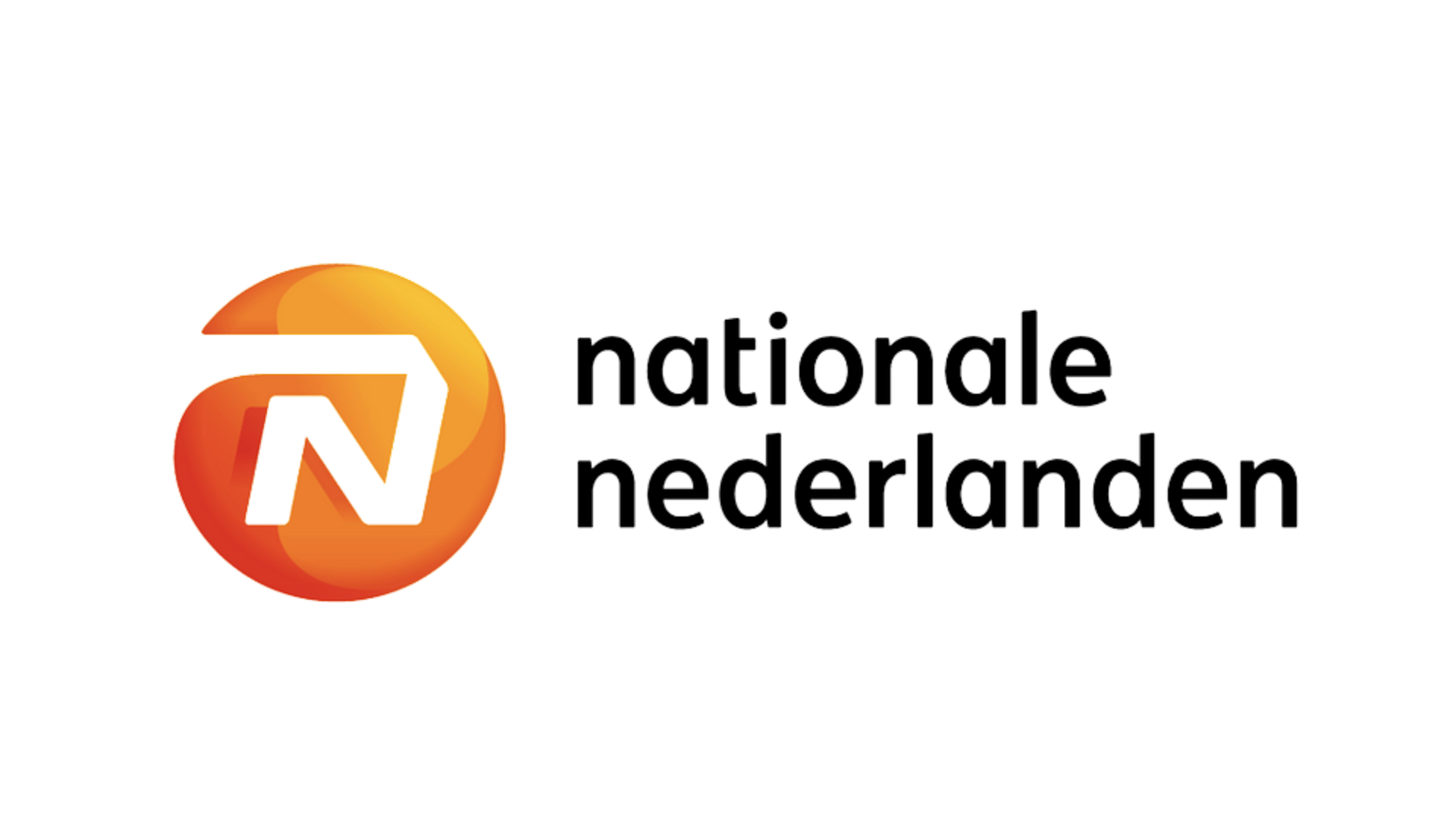 nationale nederlanden logo