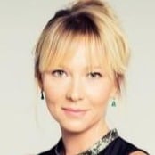 Aleksandra Przegalińska