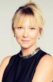 Aleksandra Przegalinska-Skierkowska