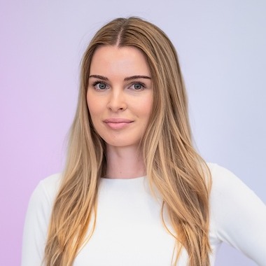 Sara Kowalska-1