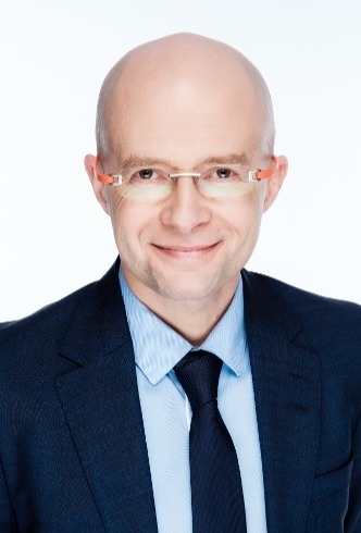 Szymon Kudła