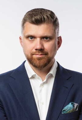 Szymon Negacz