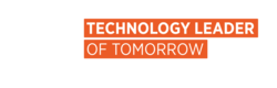 TLT logo_color_white brand mark (3)