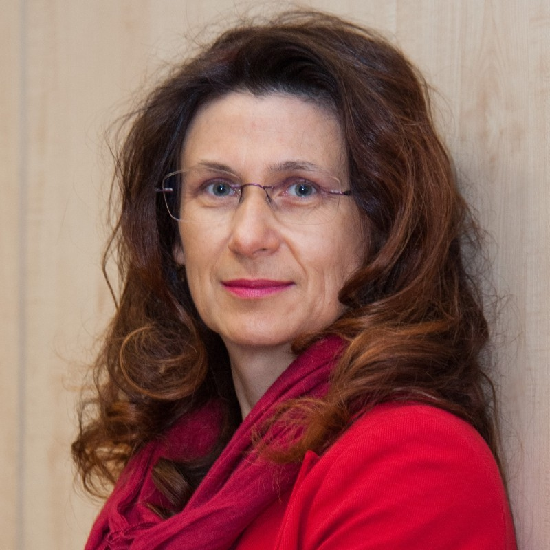 Zofia Dzik</h2><p>Impact Investor, Innovator, Humanites Institute. Human&Technology, Center for Ethics of Technology, Author of Coherent Leadership, C-Level Executive</p>