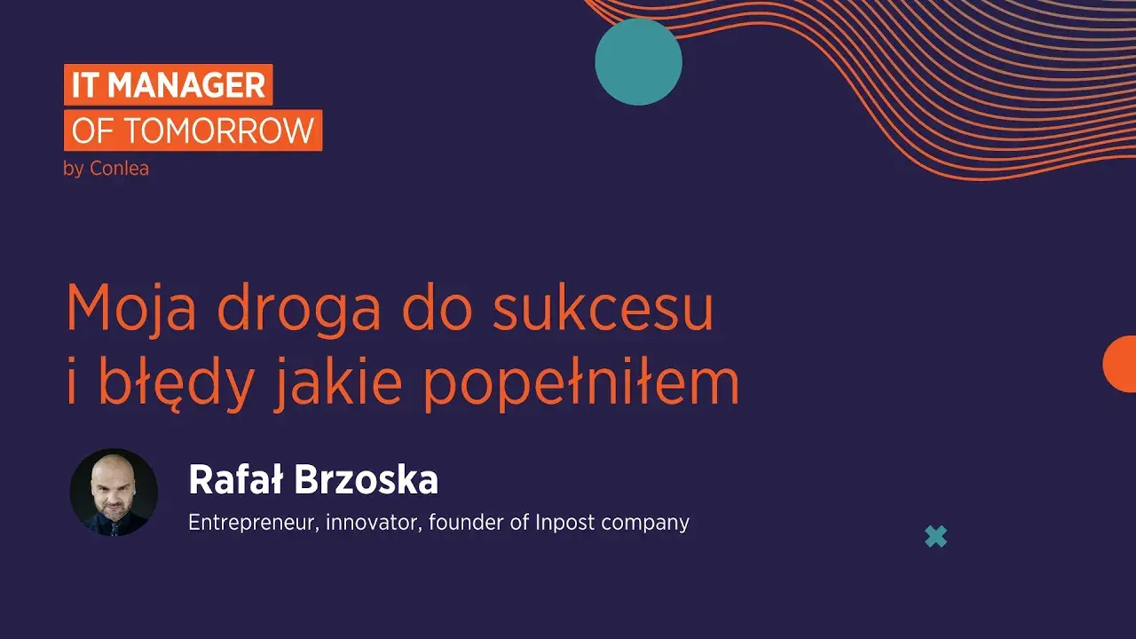 brzoska ra
