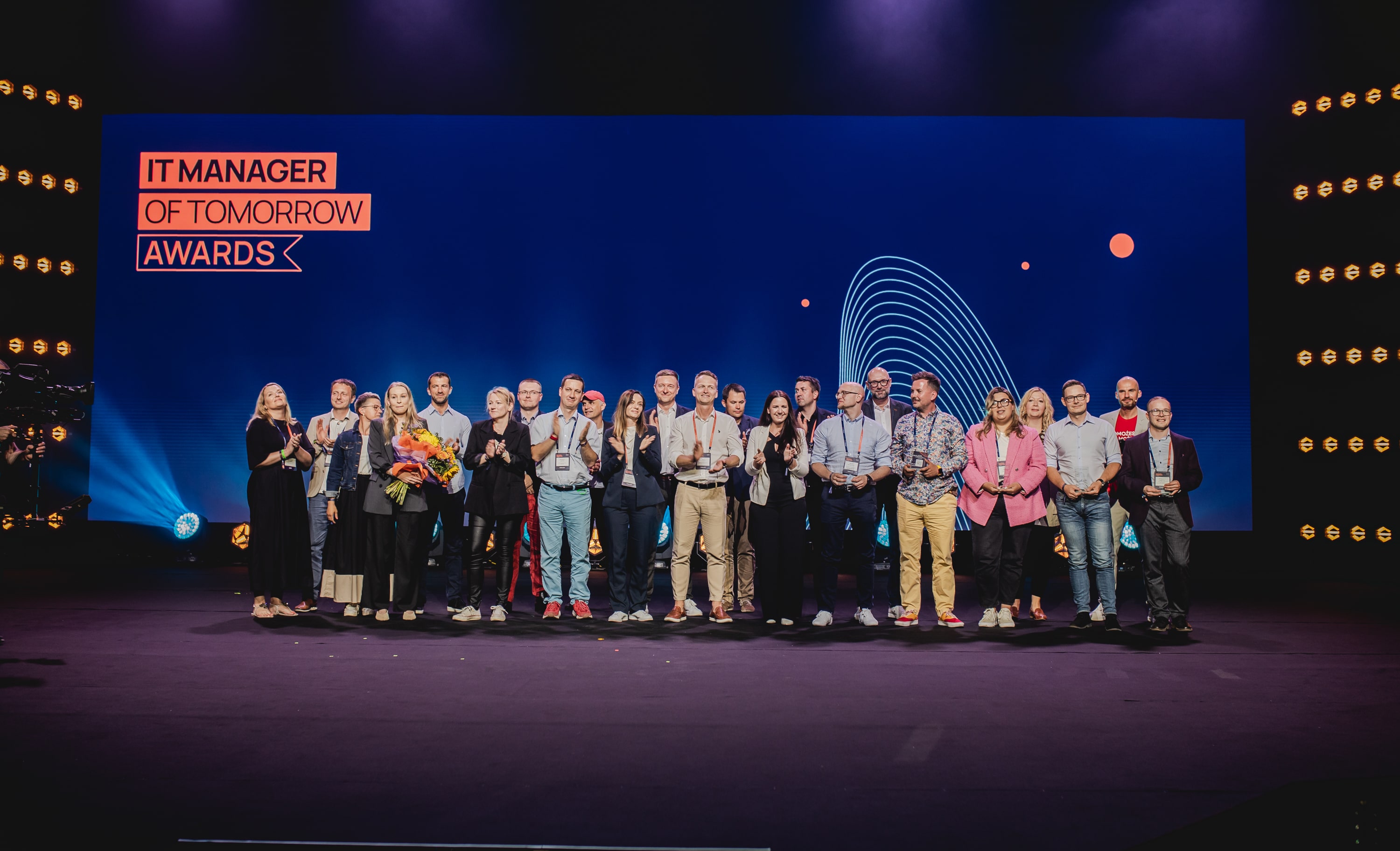 itmt awards 2023 5