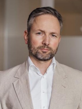 Łukasz Wróbel