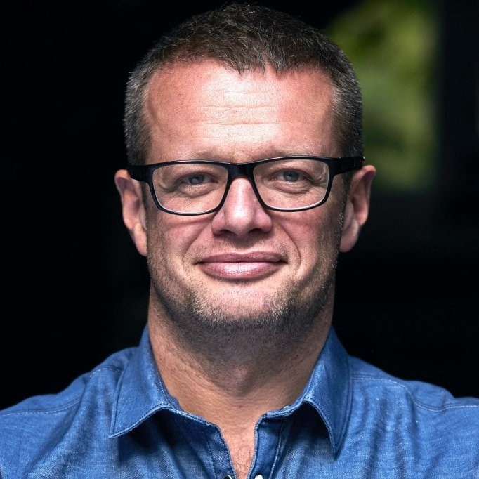 Marcin Meller