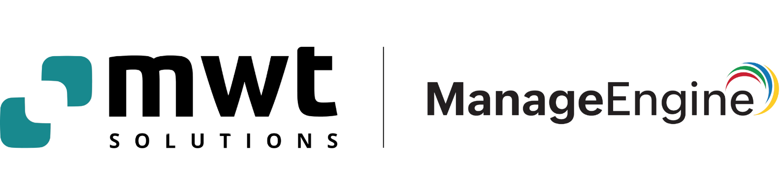 mwt solutions logo