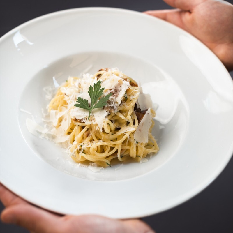 Pasta Miasta